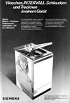 Siemens 1973 2.jpg